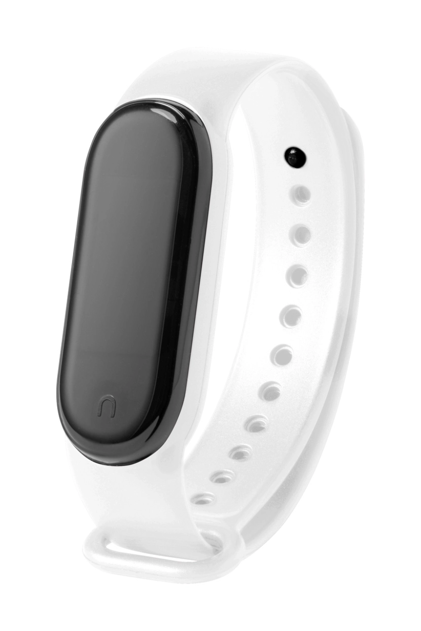 Montre smart