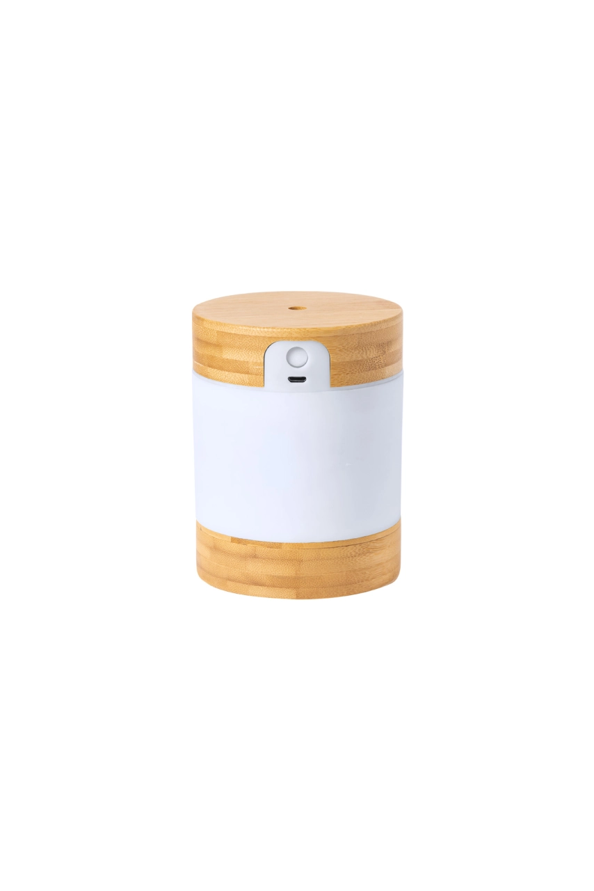 humidificateur