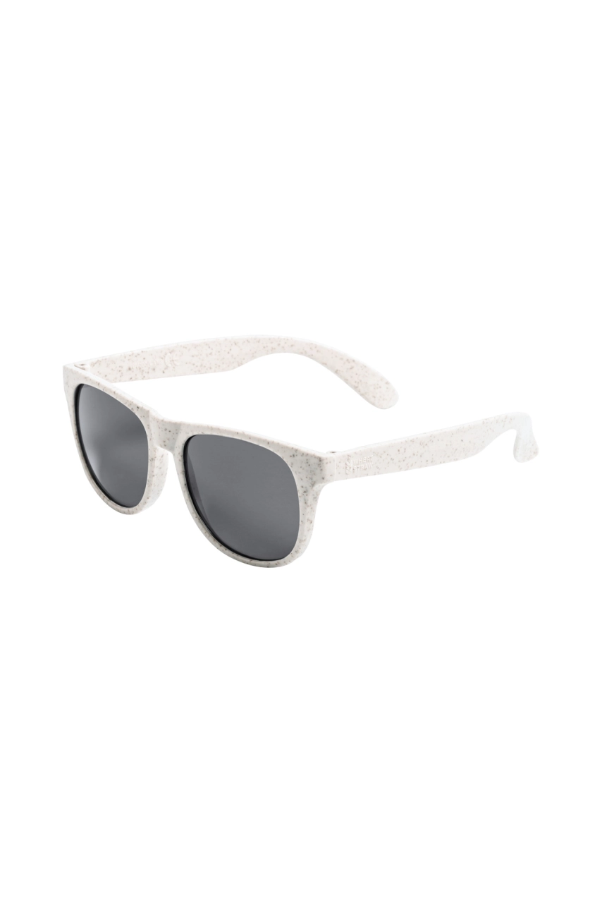 lunettes de soleil