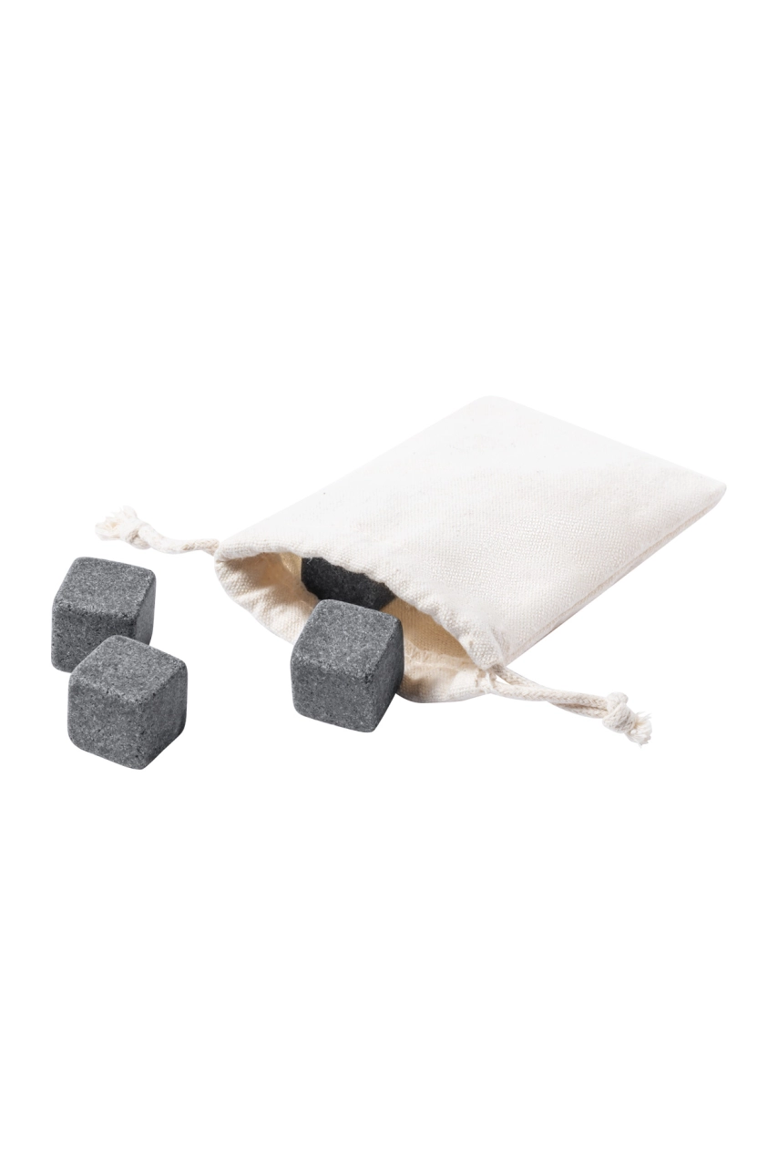 set à glaçons