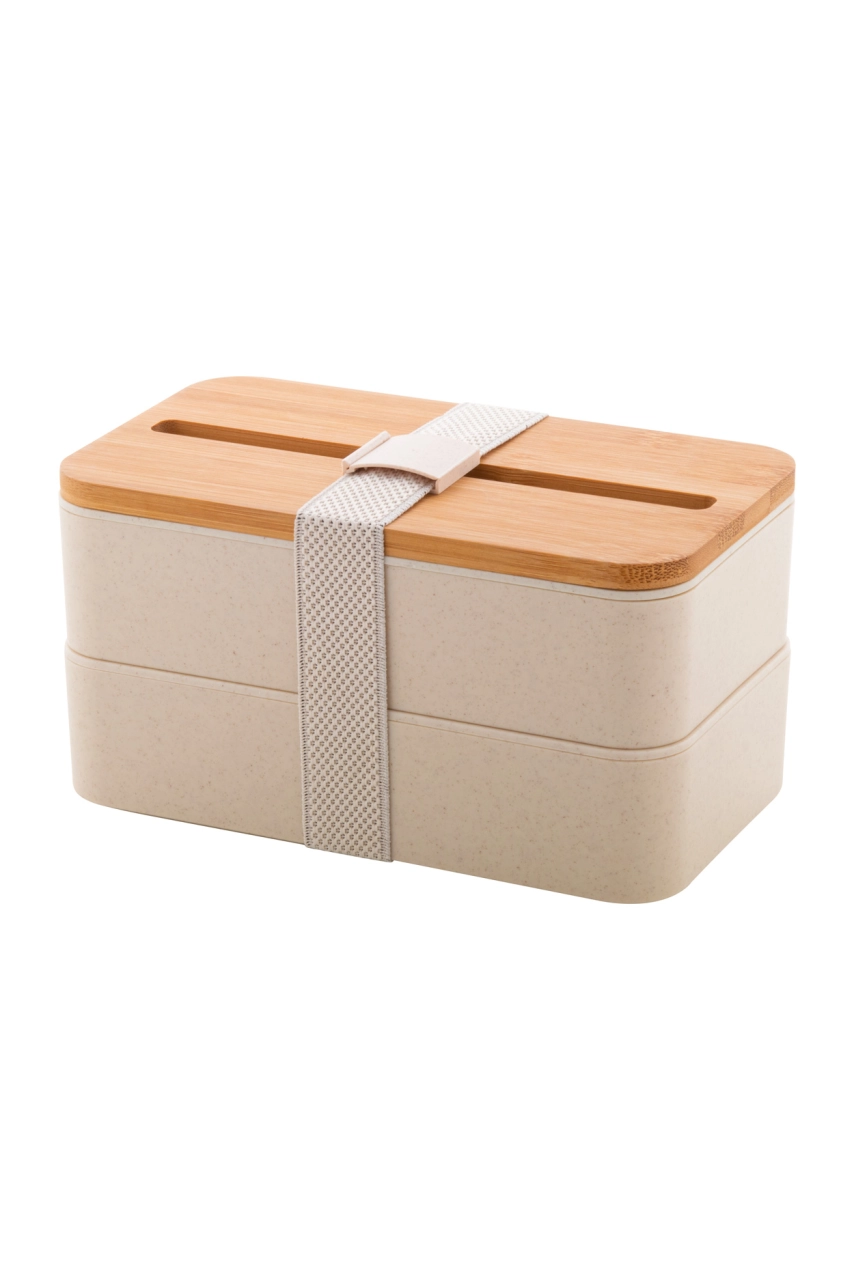 lunch box