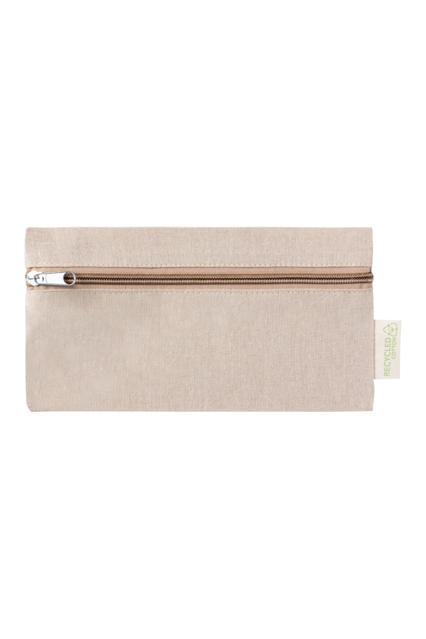 trousse stylos
