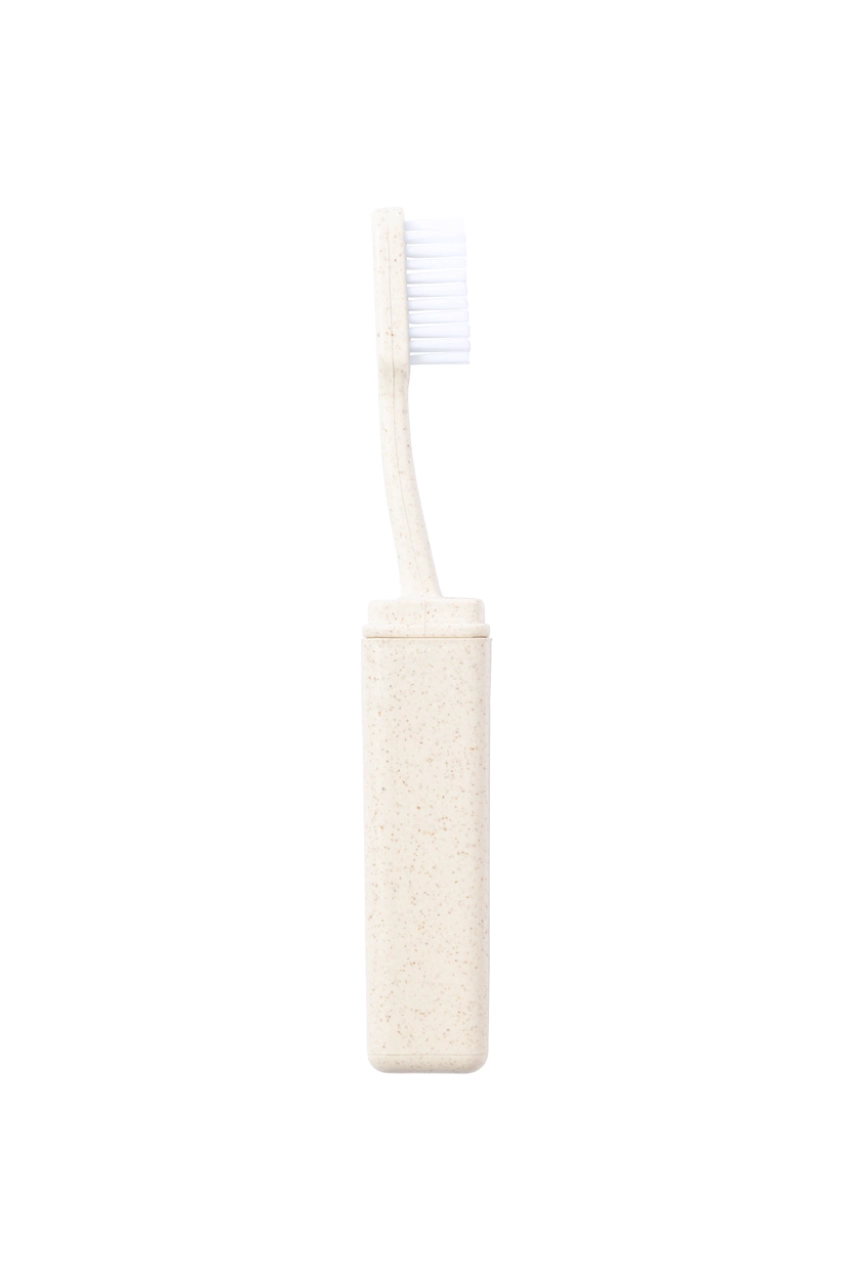 Brosse à dents