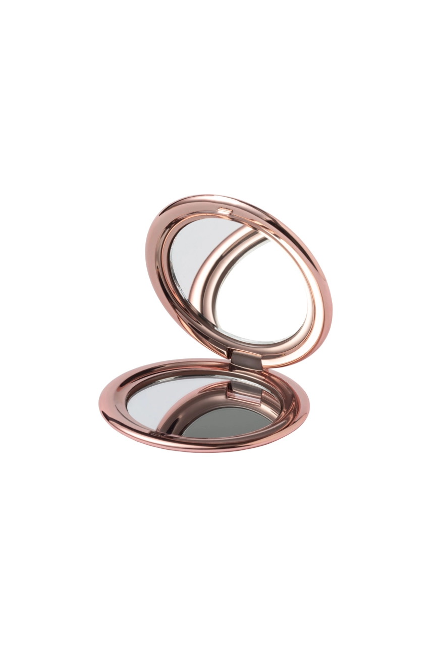 Miroir de poche