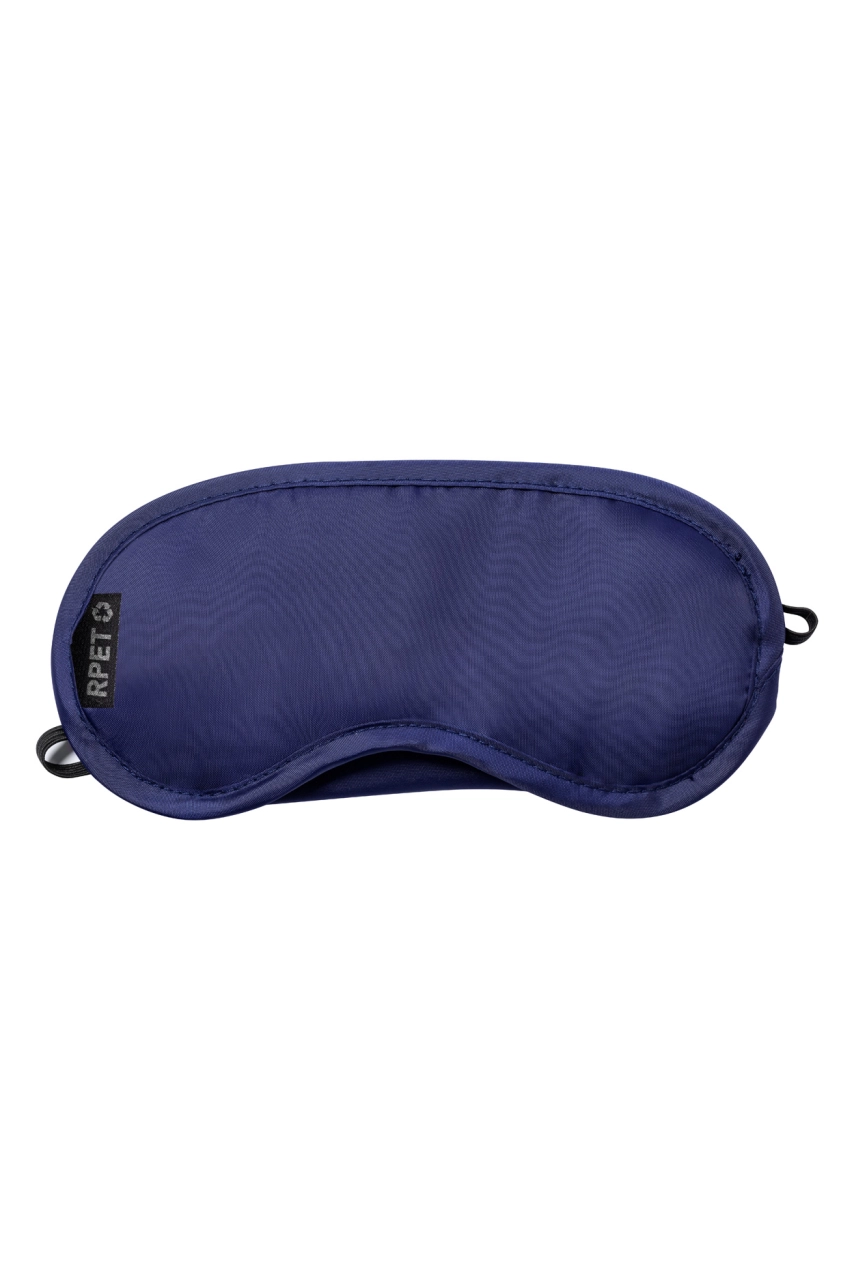 Masque de voyage RPET