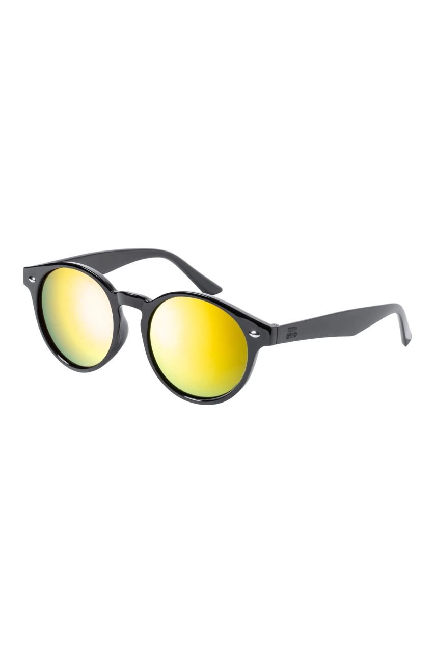 Lunettes de soleil en RPET