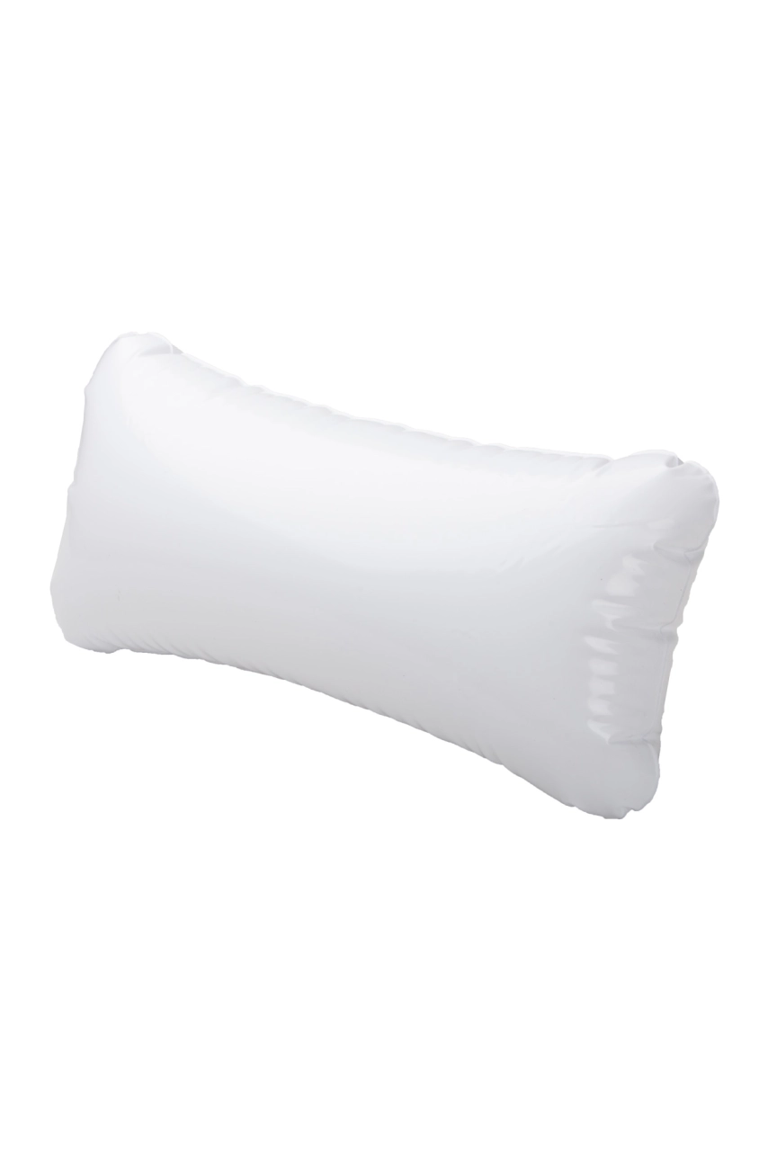 coussin de plage