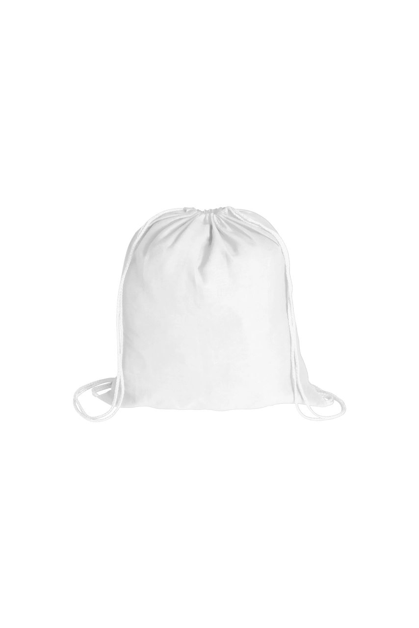 sac à dos