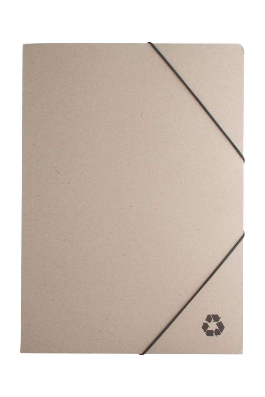 porte-documents