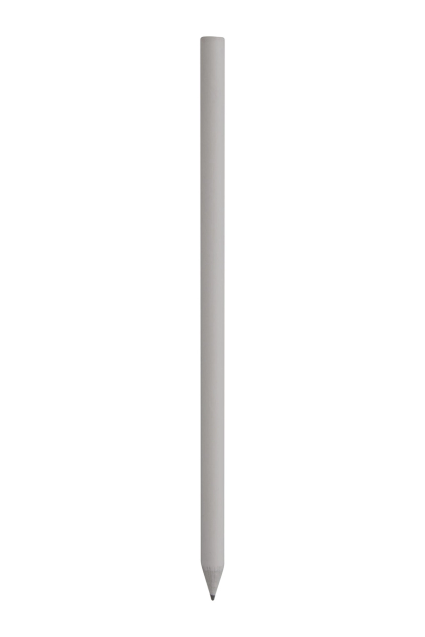 crayon