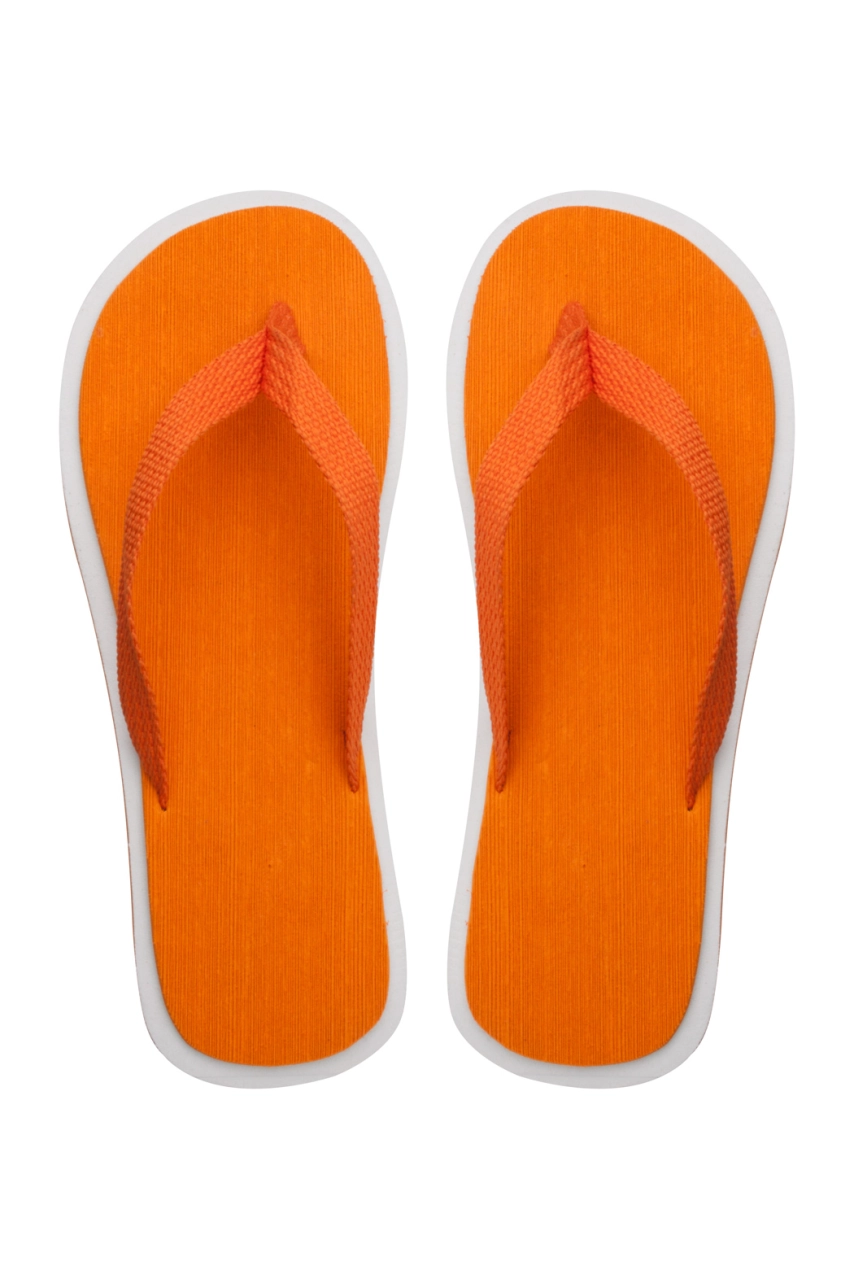 tongs