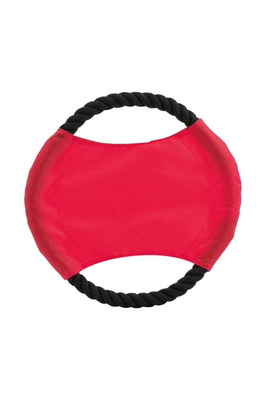 frisbee