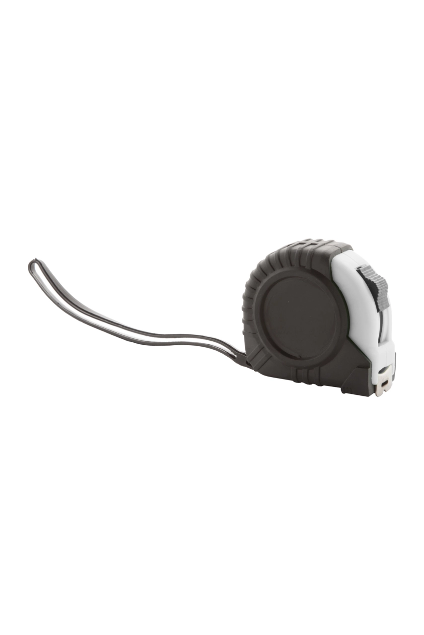 mètre ruban, 3 m.