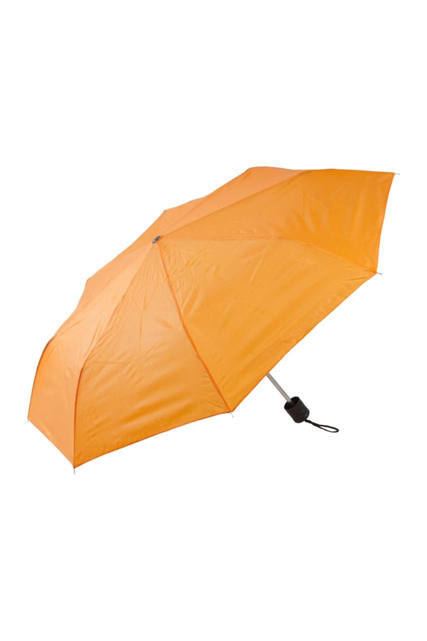 parapluie
