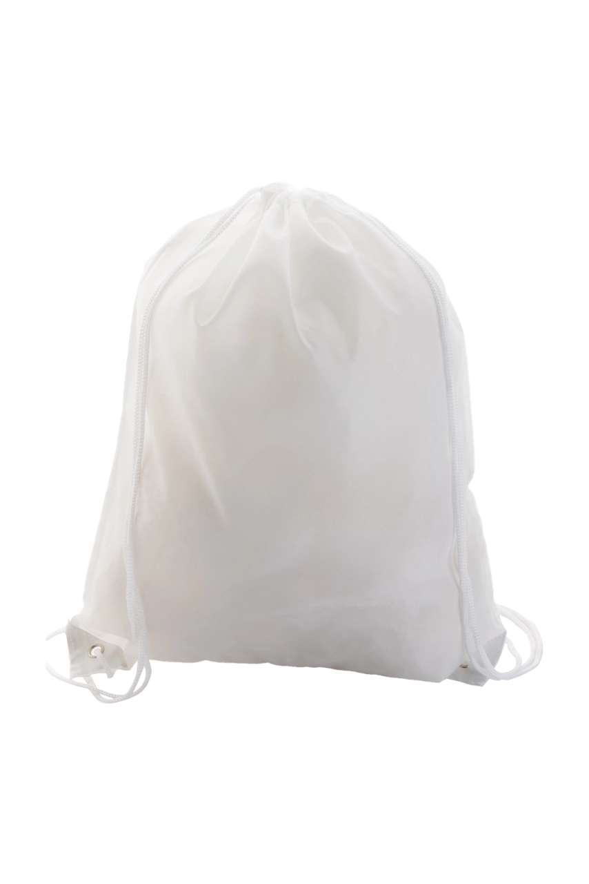sac à dos piscine