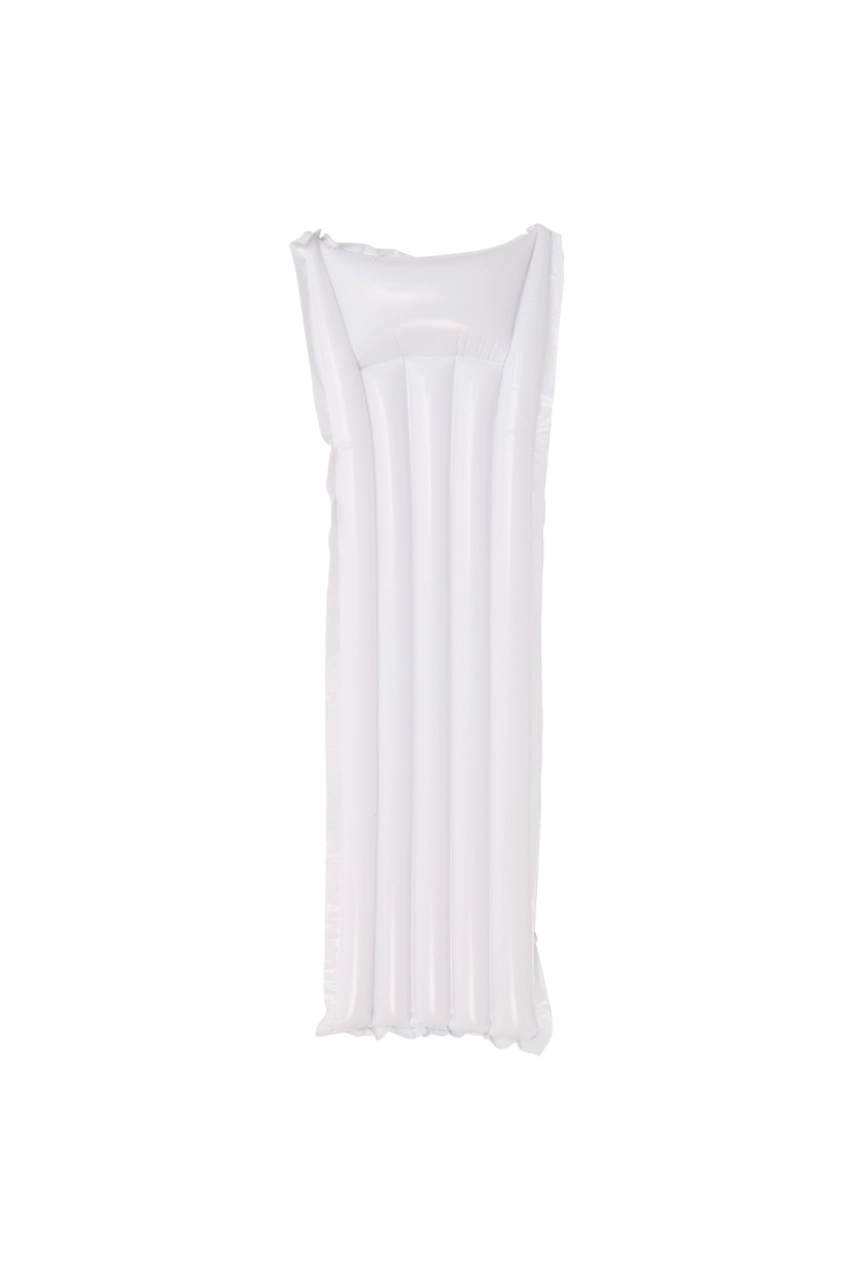 matelas gonflable