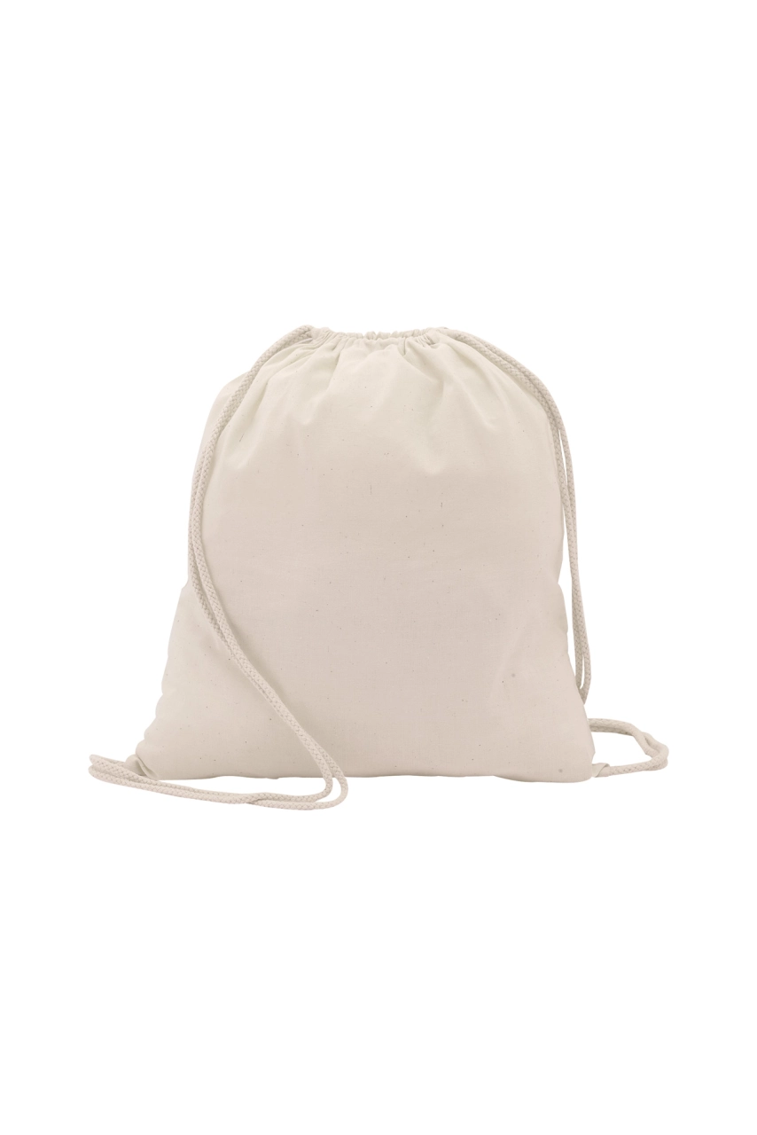 Sac piscine