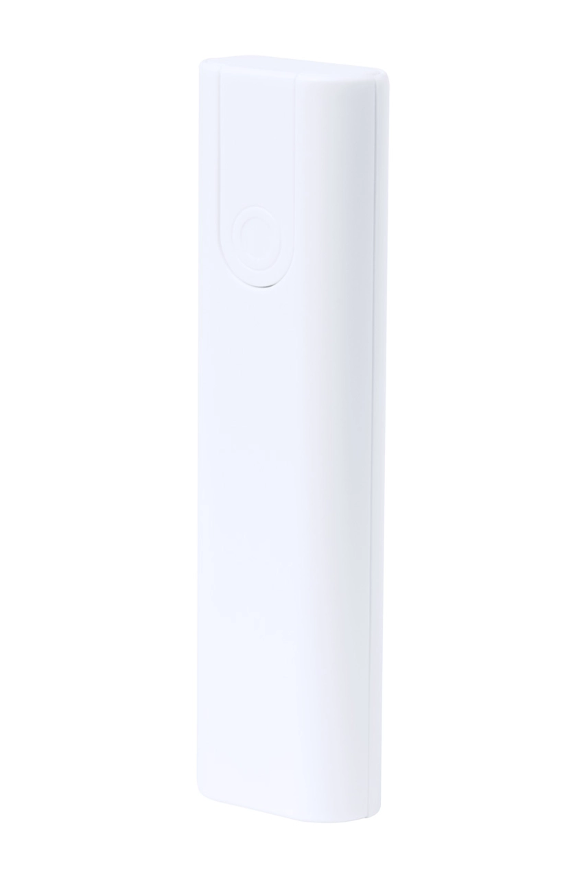 Câbles de chargement USB