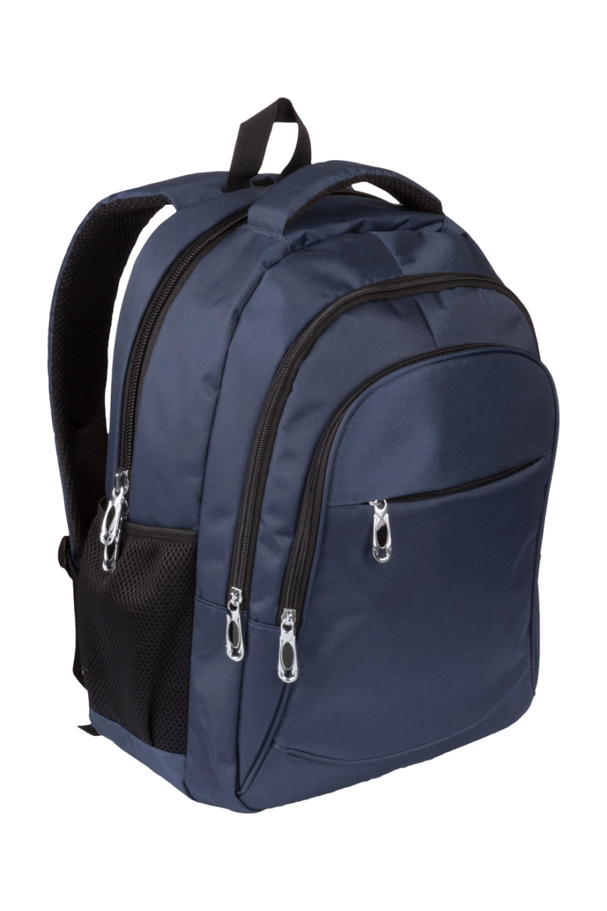 sac à dos