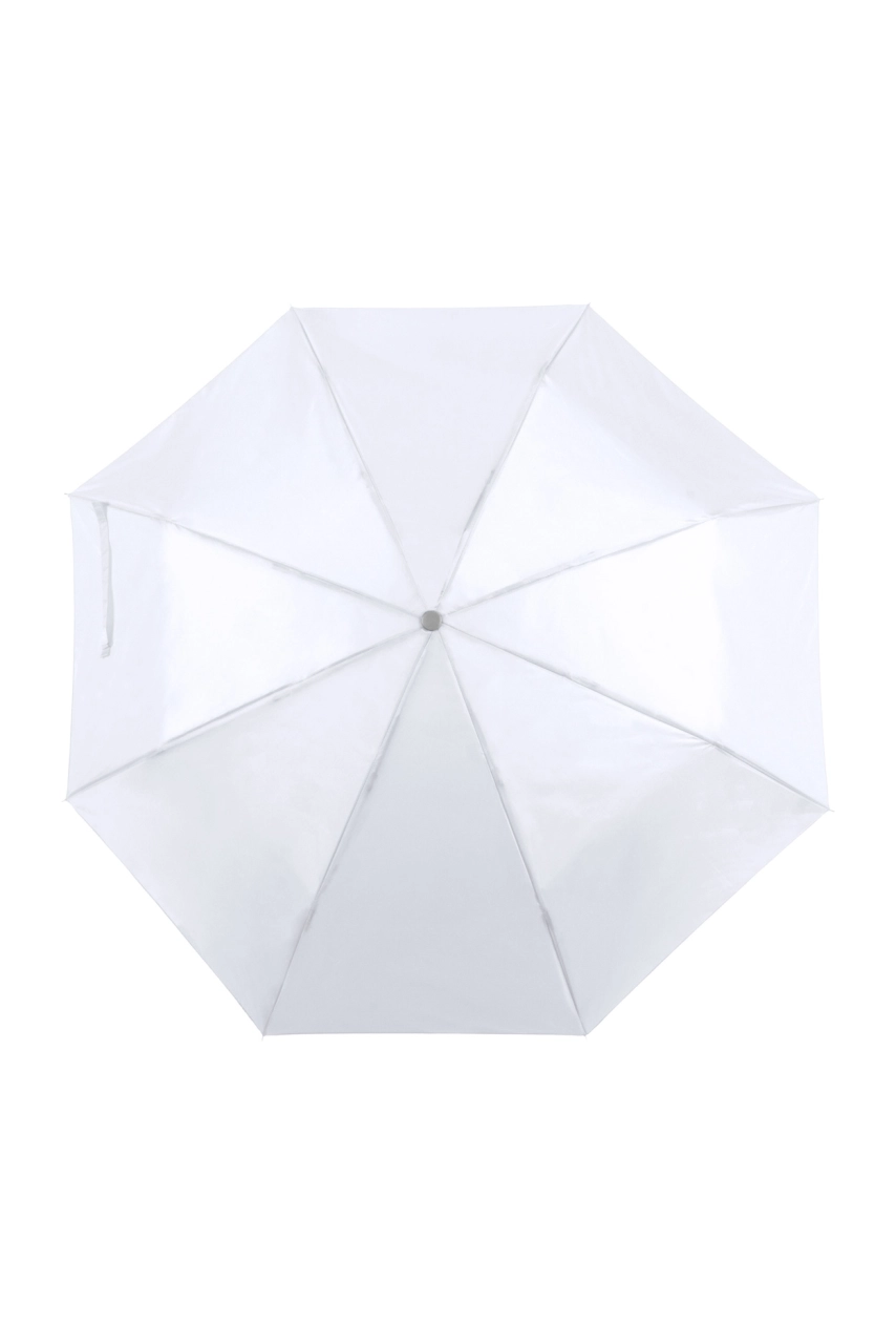 parapluie
