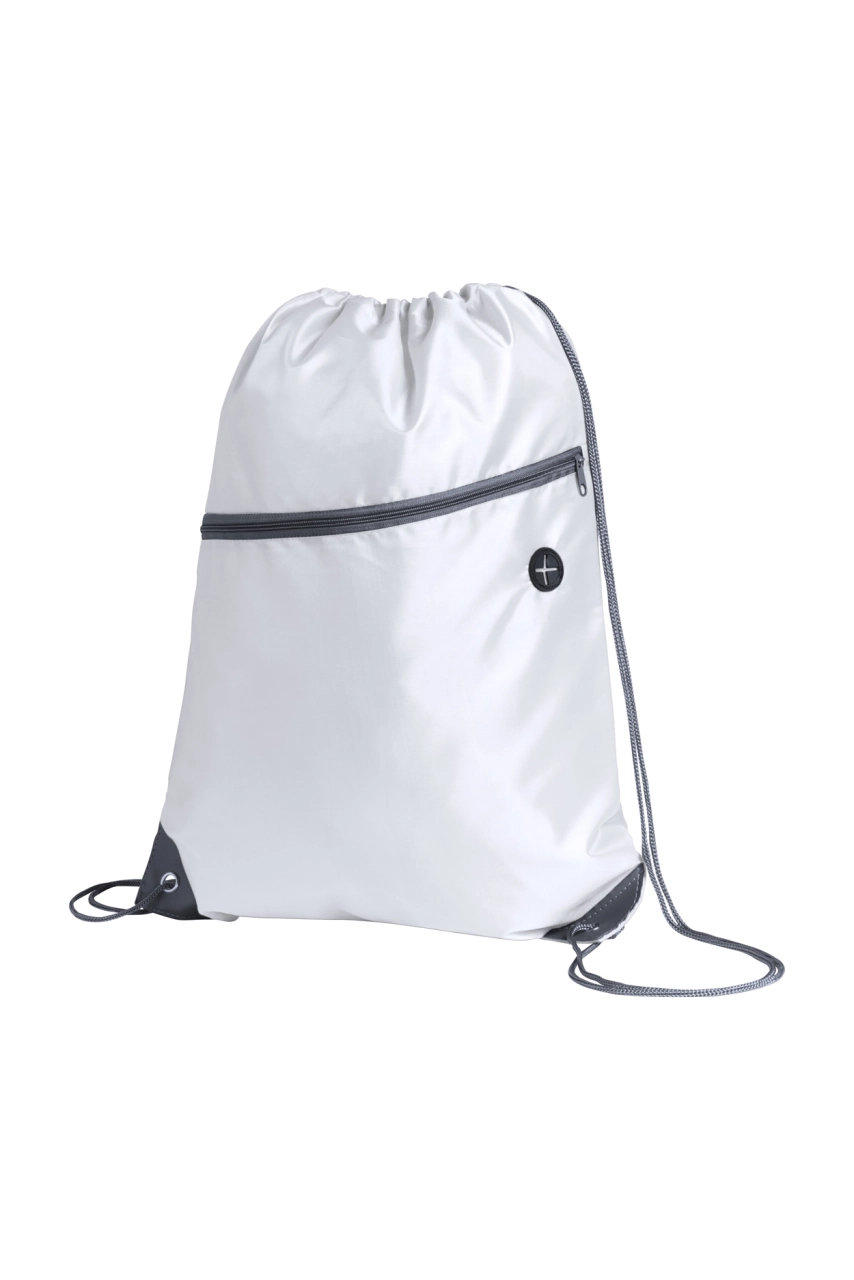 sac piscine