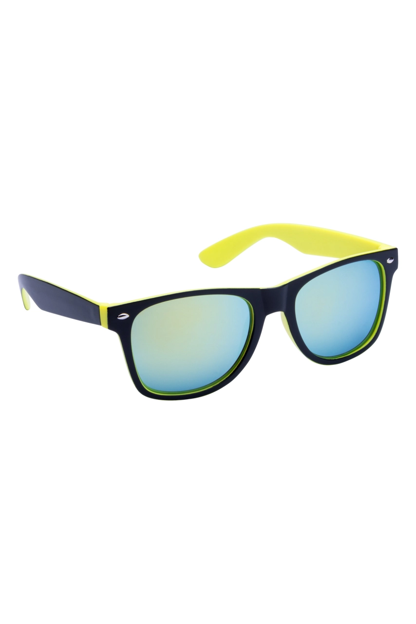 lunettes de soleil