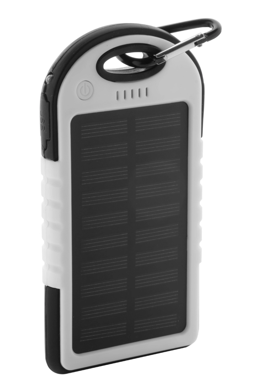 power bank USB