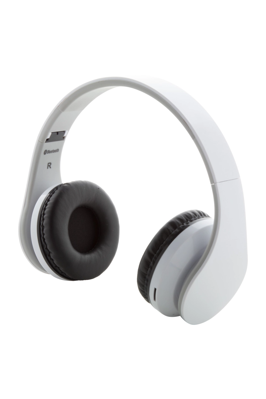 écouteur bluetooth
