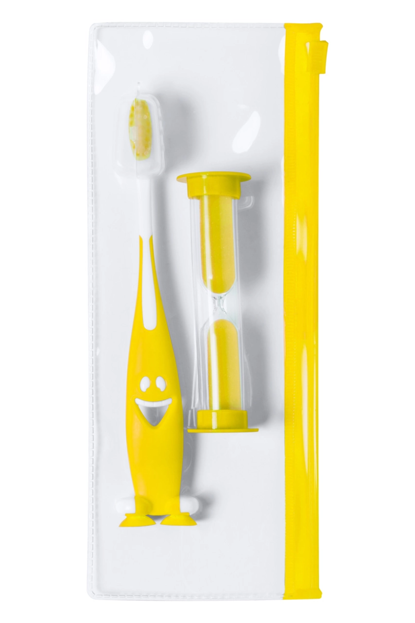 set brosse à dents
