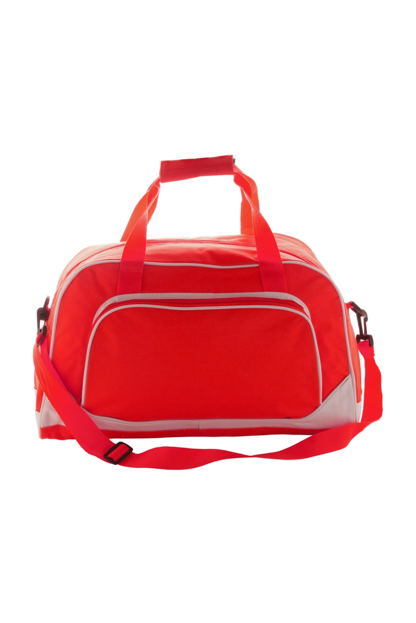 sac de sport