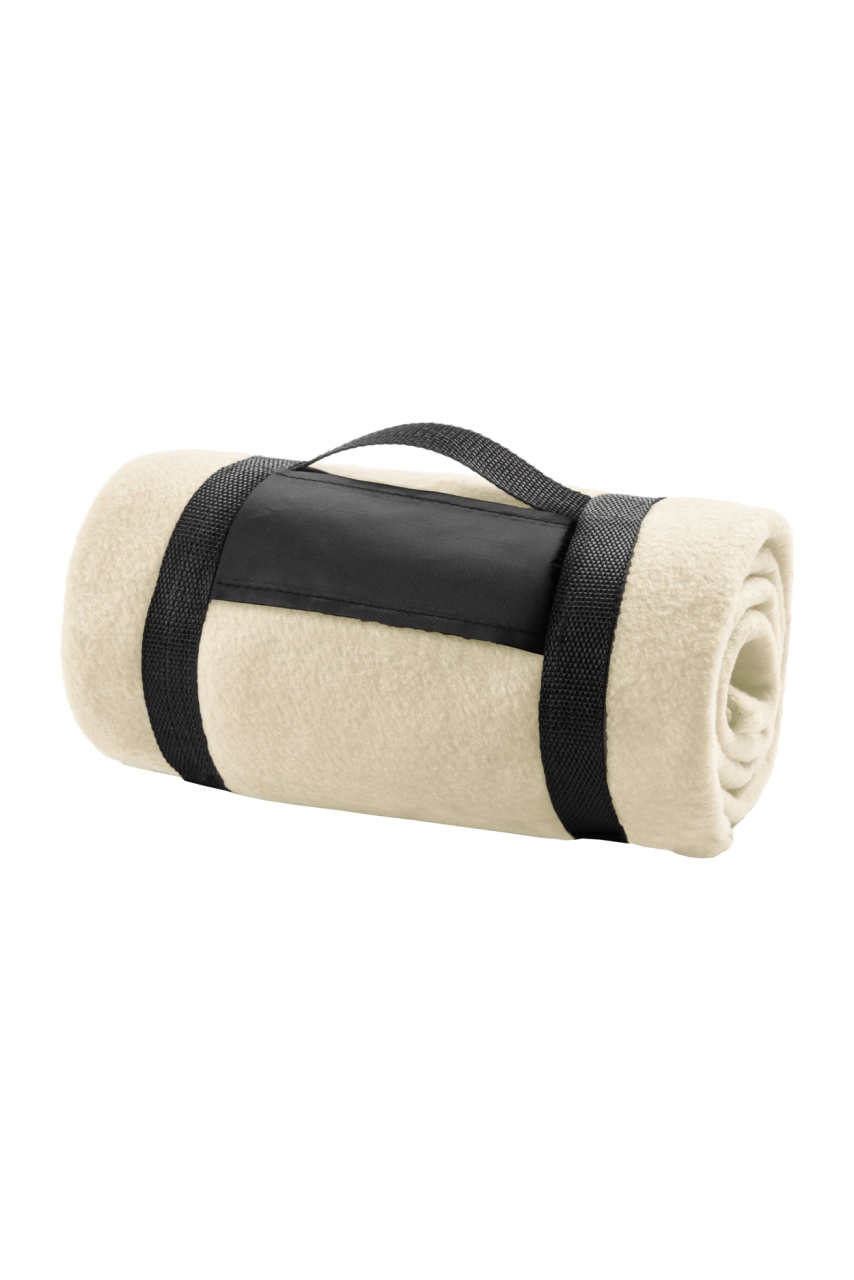 couverture polaire