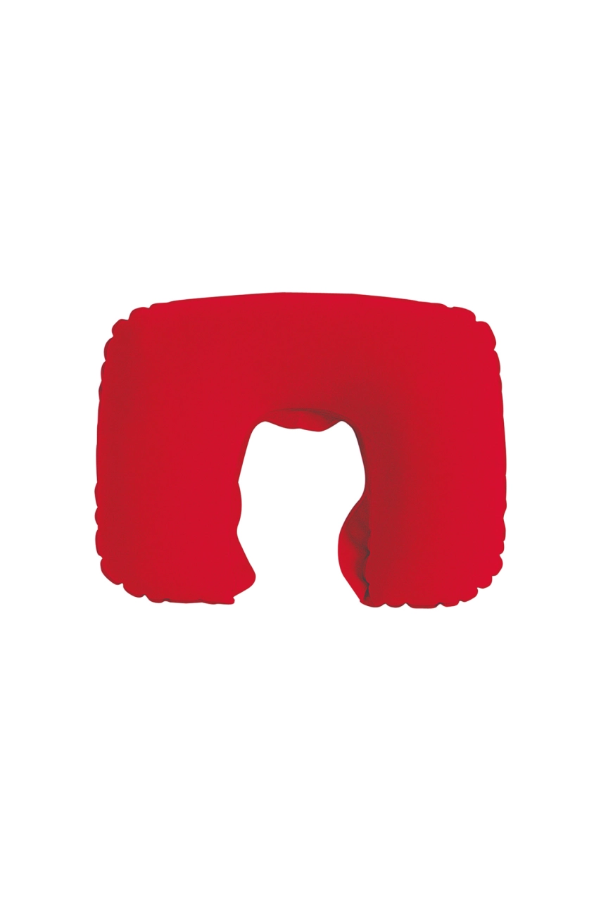 coussin