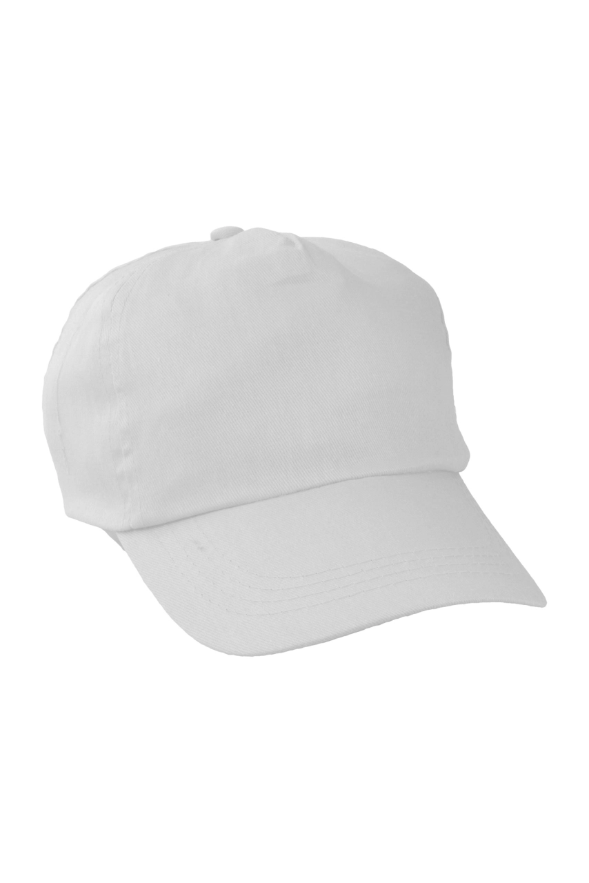 casquette base-ball