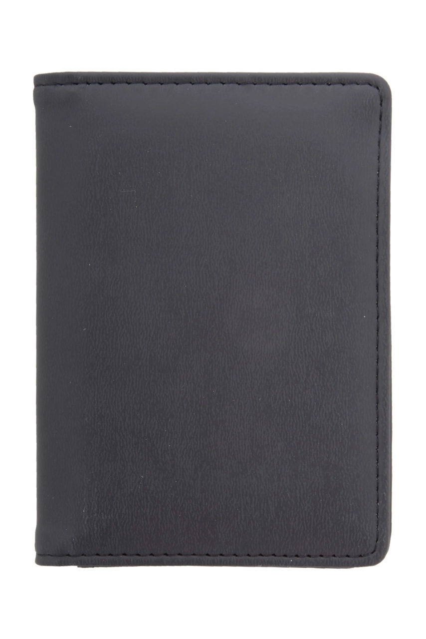 porte-cartes de crédit