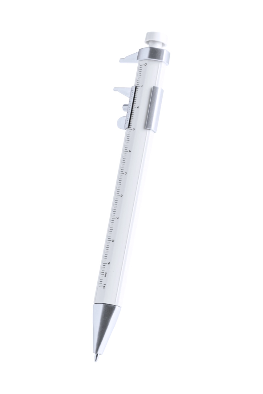 stylo bille