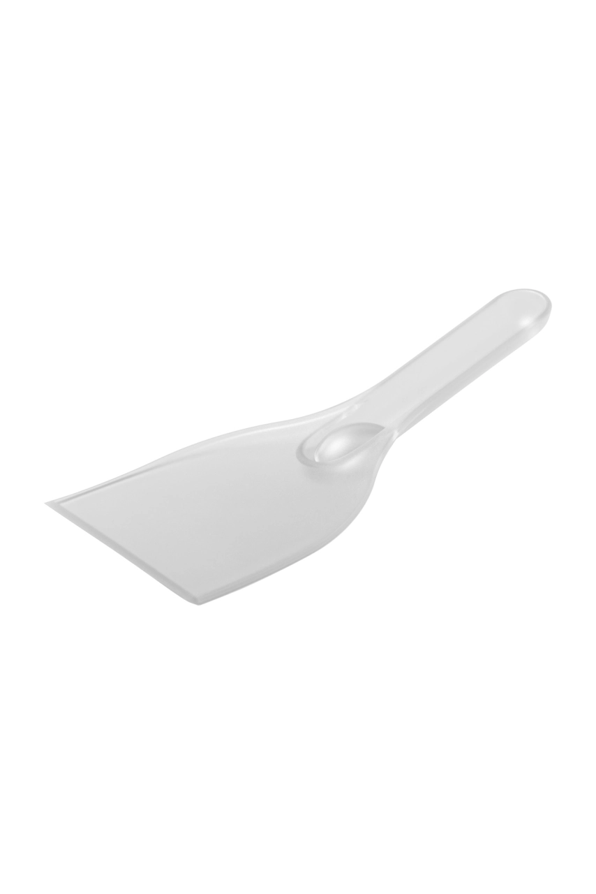 gratte-glace
