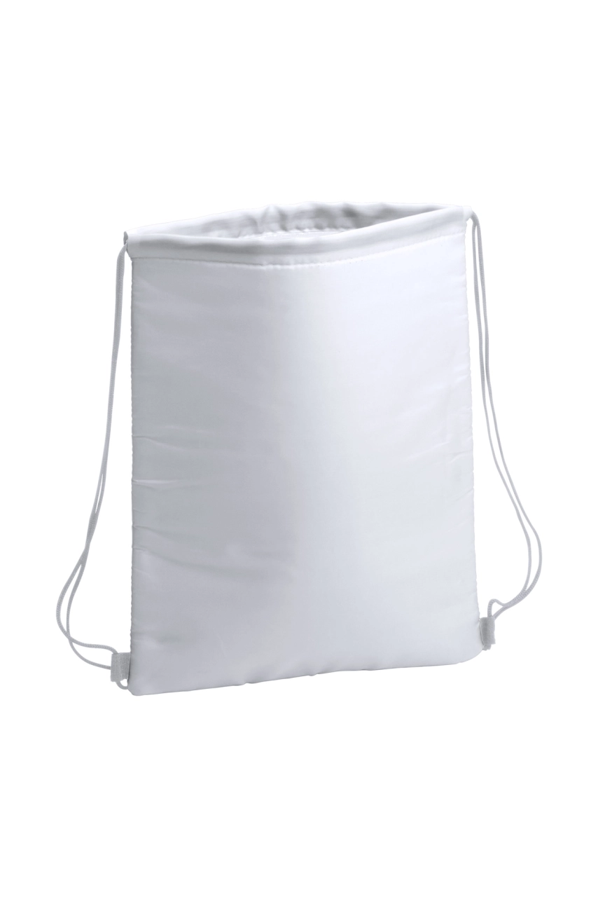 sac isotherme