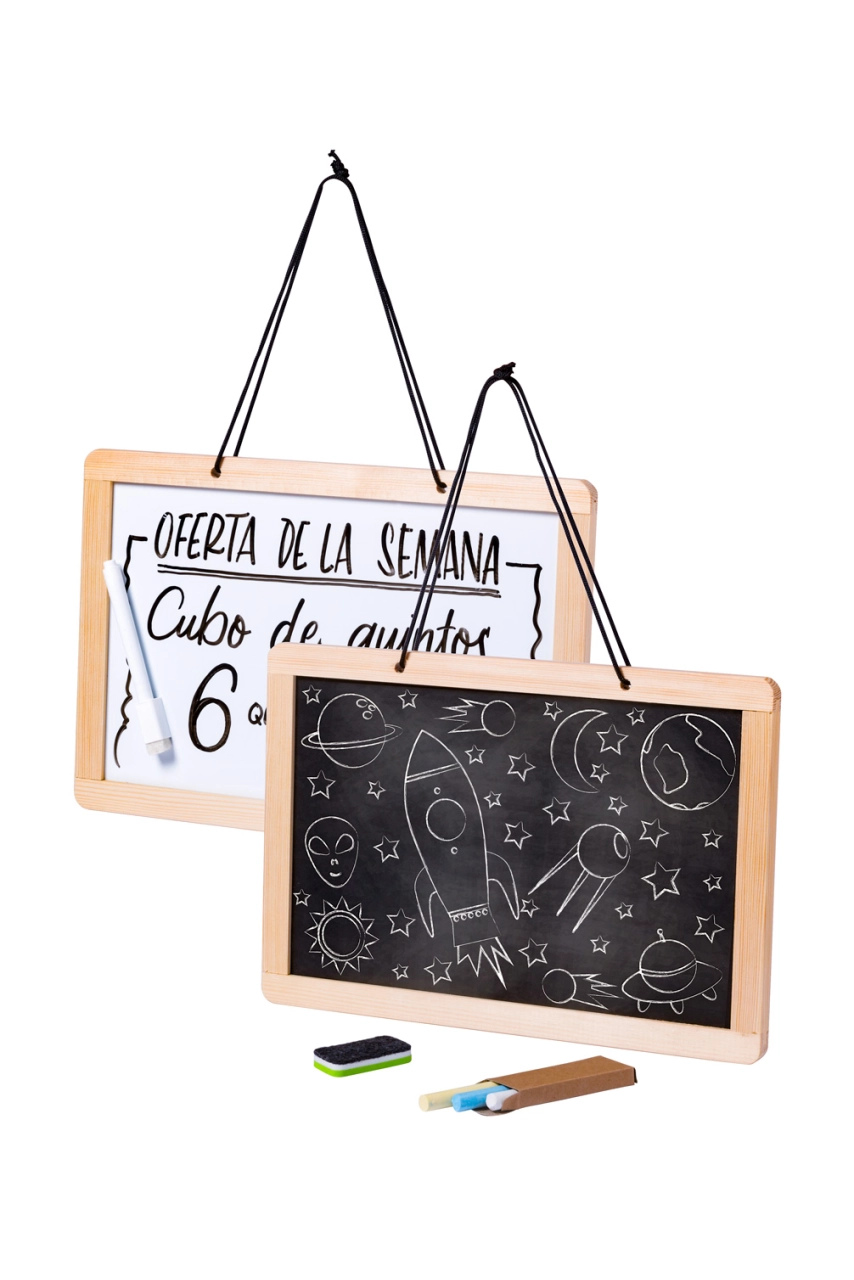 tableau mémo