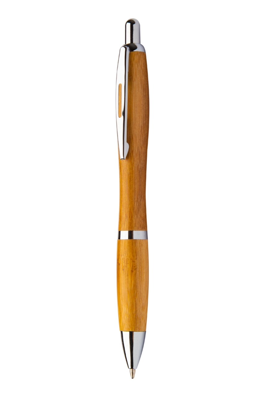 stylo à bille