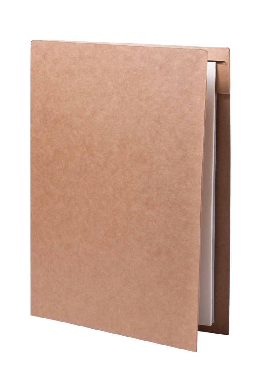 porte-documents