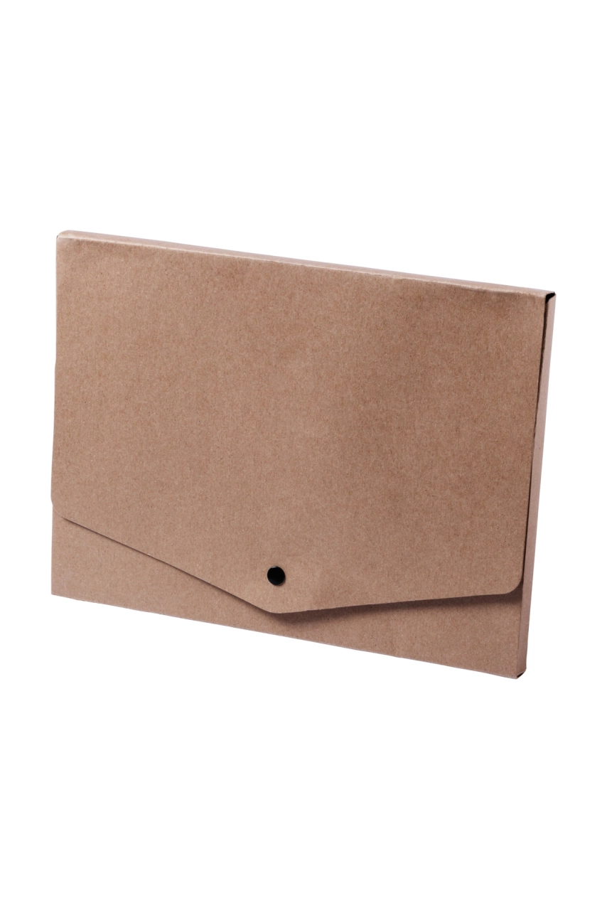 porte-documents