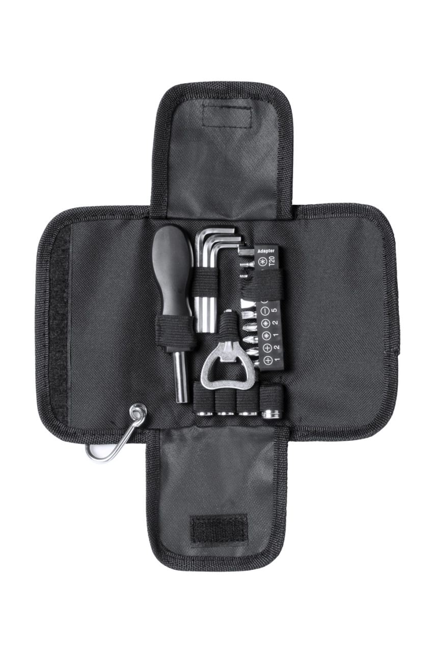 set d'outils
