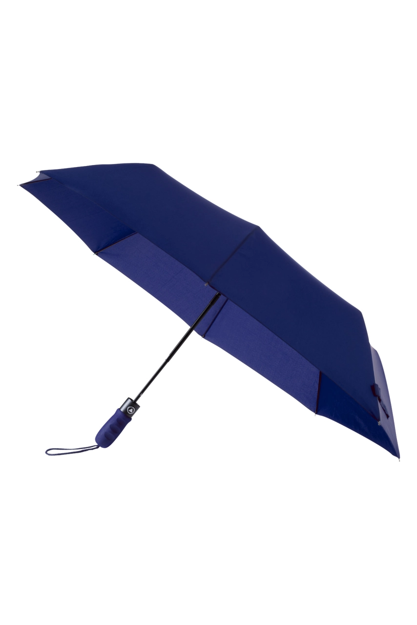 parapluie