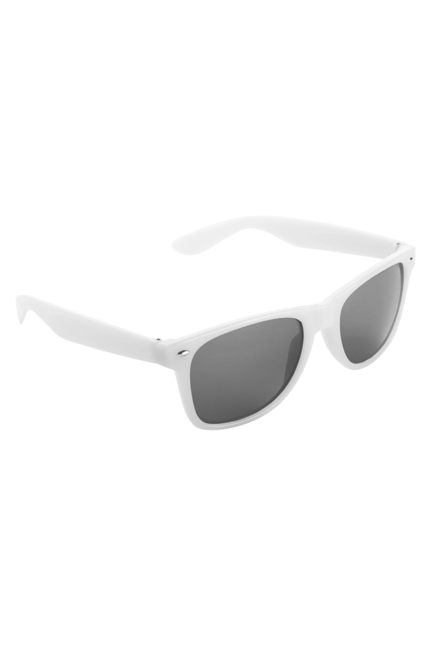 lunettes de soleil ”xaloc”