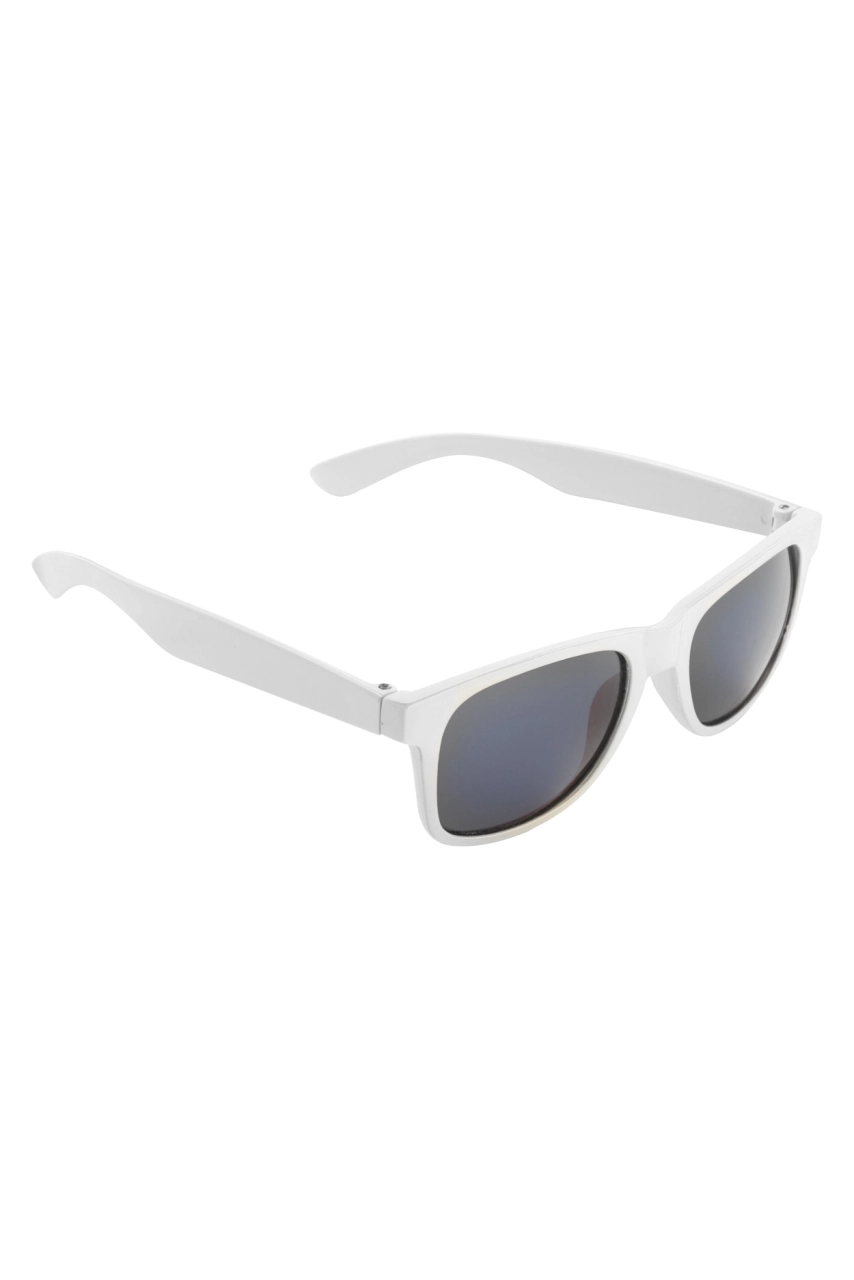 lunettes de soleil pour enfants