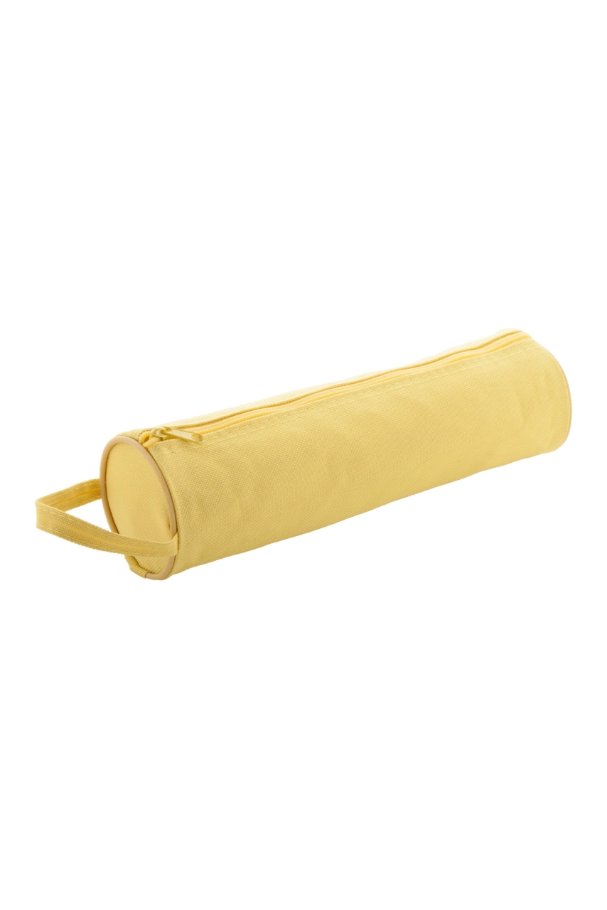 étui pour stylos