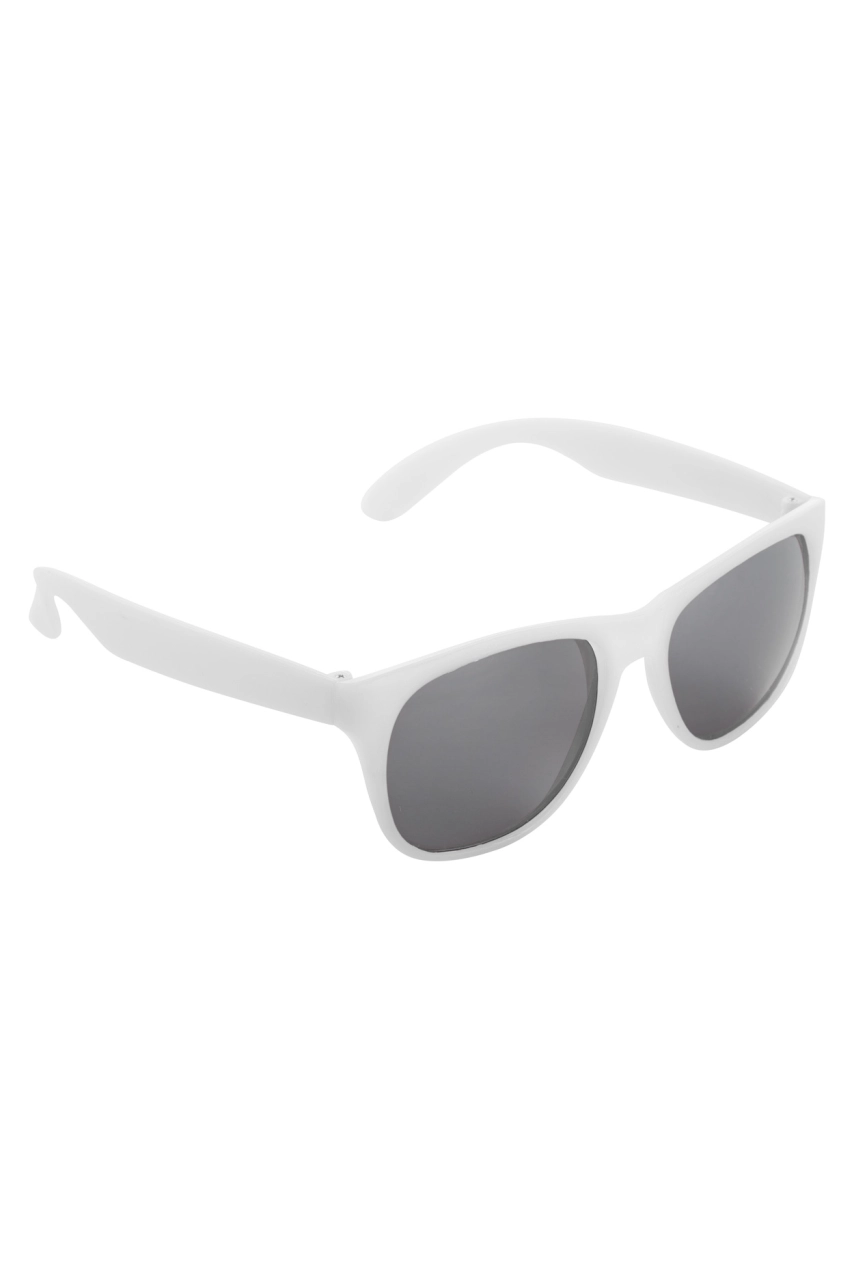 lunettes de soleil