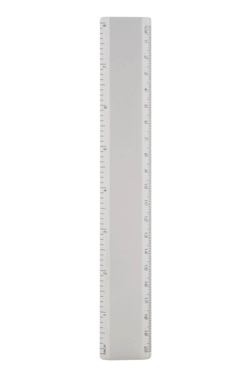 règle