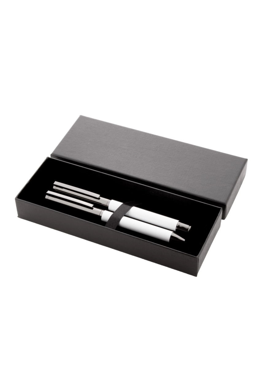 parure stylos