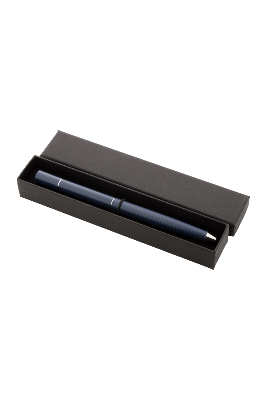 stylo sans encre